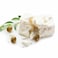 White Cheese With Olives (Perkg)