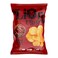 Lion Sweet Chili Flavour Potato Chips - 74 gram