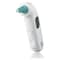 Braun ThermoScan 3 Ear Thermometer