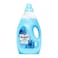 Comfort Spring Dew Fabric Softener - 3 Liter