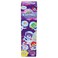 Kodomo Toothpaste Grapes 45 gr