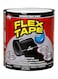 Flex Tape Strong Rubberized Waterproof Seal Tap Black