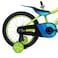 ITG Mogoo Genius Kids Bike - 16 Inch