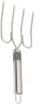Prestige Poultry Fork
