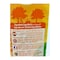 Juhayna Classic Mandarin Juice - 235 ml