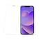 Hyphen Defendr Case Friendly Tempered Glass Screen Protector For Apple iPhone 14 Plus Clear