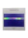 Calvin Klein Eternity Air Gift Set 130ml