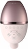 Philips Lumea IPL 9000 Series Hair Removal Device, BRI958/60, With SenseIQ