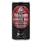 Fitch And Leedes Ginger Ale Sparkling Drink 200ml