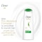 Dove Hair Fall Conditioner - 350ml
