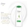 Dove Hair Fall Conditioner - 350ml