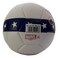 Marvel Captain America Football