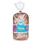 Wooden Bakery Probody Bread 420g