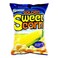 Regent Golden Sweet Corn 60g