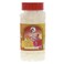 Al Fares Lump Sugar 400g