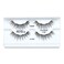 Magnetic Lash Lashes, Double 110 - 1 Pair