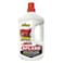 Shield Car Shampoo &amp; Wax 1L Sh69