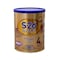 Wyeth S-26 Prokids Gold Stage 4 Milk Powder 900g