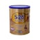 Wyeth S-26 Prokids Gold Stage 4 Milk Powder 900g