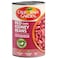 California Garden Red Kidney Beans 400g