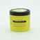 Palmers Hair Food Formula Yellow 150g