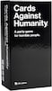 Cards Against Humanity Party Game : UK Edition