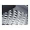 Samsung Washing Machine Top Loading -14 Kg - Gray - WA14F5S4UWAUAS