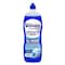 Velvex Dishwashing Liquid Oceanfresh500Ml