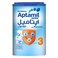 Aptamil Advance Junior 3 Growing-Up Formula 900g Pack of 2