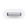 Apple Lightning To Micro USB Adapter