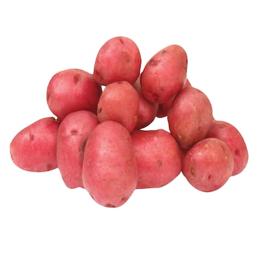 Potato Alika Red 500g