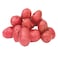Potato Alika Red 500g