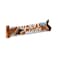 Alpen Bar Chocolate &amp; Fudge Light 21GR