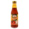Ahmed Foods Salsa Chilli Garlic Sauce 300g