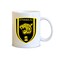 Spoil Your Wall - Coffee Mugs - Al Ittihad Football Club