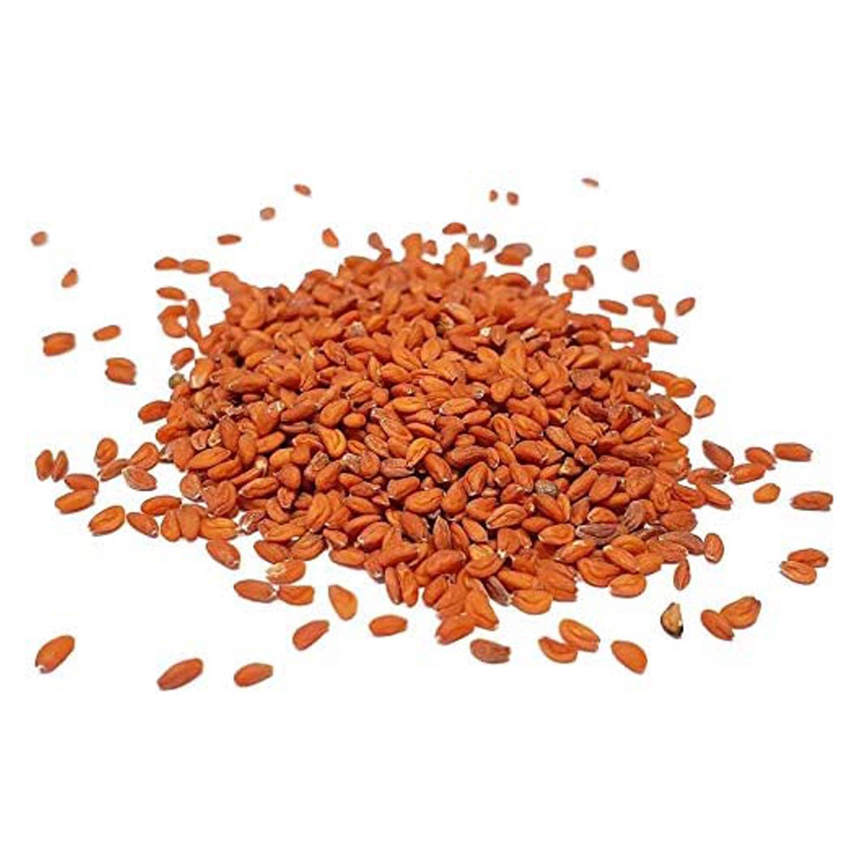Buy Saleh Al-Attar Rashad Seed Online | Carrefour Egypt