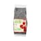 Carrefour Bio Poppy Seeds 100GR