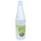 Life Style Saunf Water 800 ml