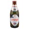 Moussy Ice Berry Flavoured Non-Alcoholic Malt Beverage - 330 ml