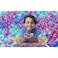 Spin Master Orbeez Colour Meez Water Beads Kit Multicolour