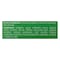 Closeup Toothpaste Menthol Fresh 120 ml