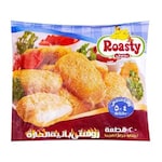 فراخ بانيه حارة روستي - 1 كيلو