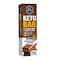 Lite Bite Keto Bar Chocolate Cocoa - 60 gram