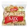 Artur Crackers Mix Salty 90GR