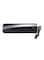 Generic - A4 Photo Paper Laminator Black