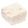 Greek Feta Cheese