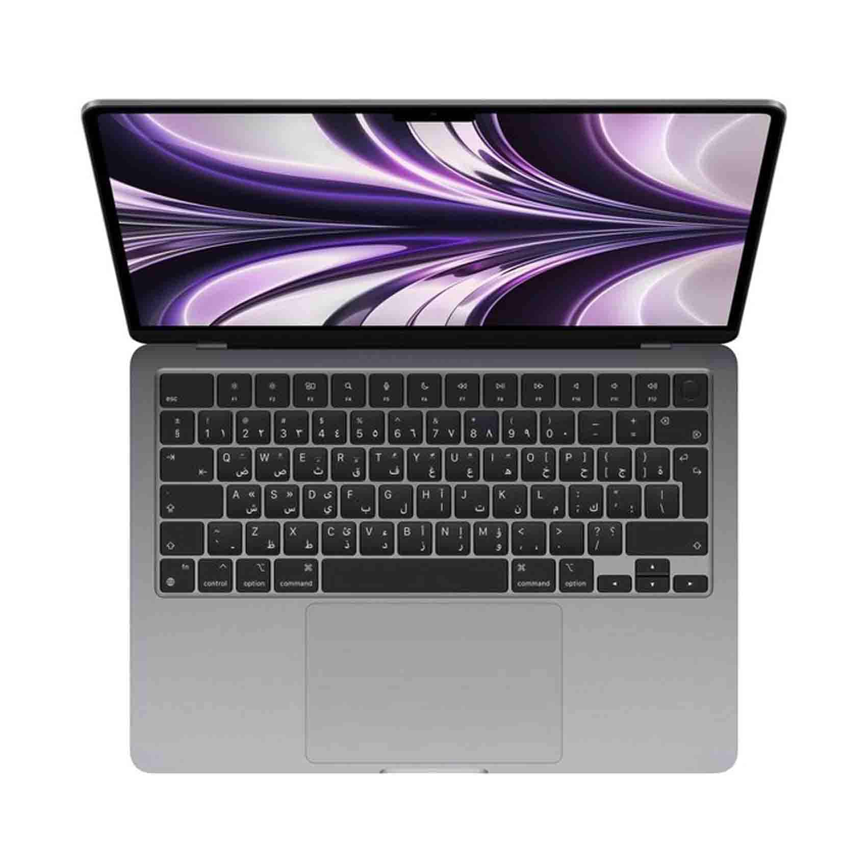Buy Apple MacBook Air (2022) MLXX3AB/A with M2 chip 8-core Buy Apple MacBook Air (2022) MLXX3AB/A with M2 chip 8-core