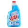 Ajax Tripal Action Vitres Recharge Glass Cleaner 750ml