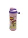 Plastic Water Bottle Lavender 600Ml