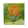 Horse Head Loose Green Tea 400GR
